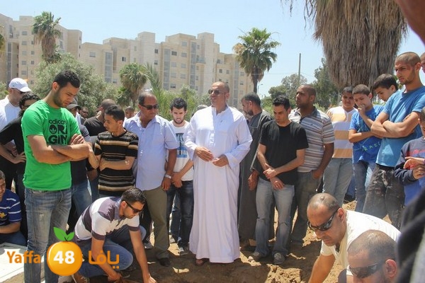 jaanzaa 0501 (20).JPG